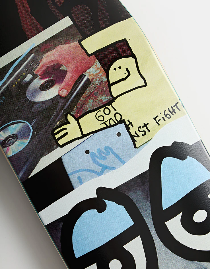Thumb 3