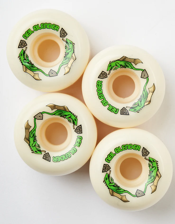 Thumb 2