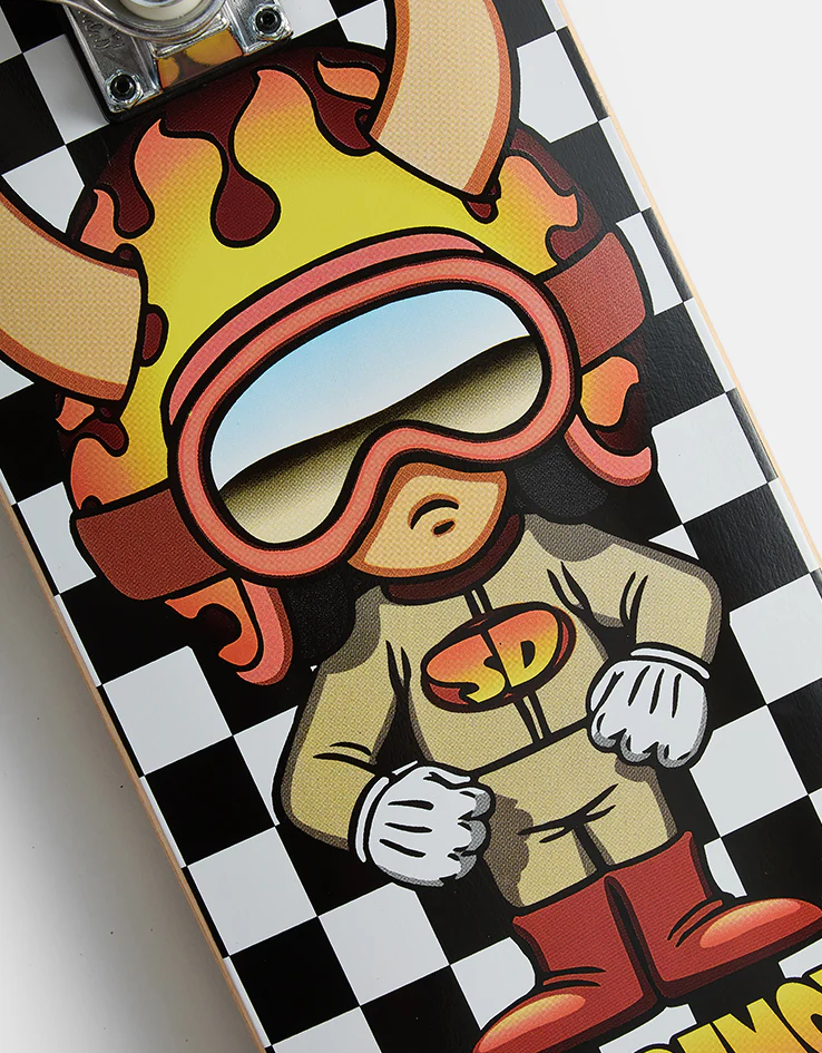 Thumb 3